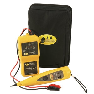 Armada SOLENOID ACTIVATOR KIT ARMADA