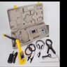 Armada PRO900 Advanced Digital Cable and Wire/Valve Locator