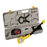 Armada PRO900 Advanced Digital Cable and Wire/Valve Locator
