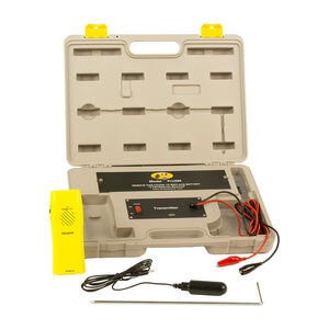 Armada LANDSCAPE LIGHTING MINI CABLE LOCATOR ARMADA