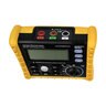 Armada ERT100 Digital Earth Resistance Tester
