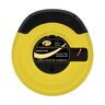 Armada Pro66 Plastic Pipe Tracking Aid