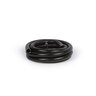 PVC Black Flex Pipe 1.5 in. x 25 ft.