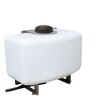 BOSS Snowrator KIT-20 gal. AUX TANK,SR