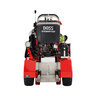 BOSS Snowrator 429 CC 4-0 STB , 20 Gal. Brine System