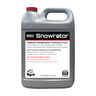 BOSS Snowrator Hydraulic Fluid 1 GA  (1 Case of 4 Bottles)