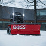 BOSS Snowrator Scout