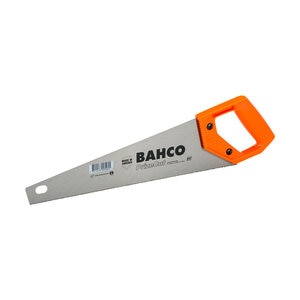Bacho BAHCO 14 in. HAND SAW