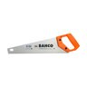 Bacho BAHCO 14 in. HAND SAW