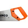 Bacho BAHCO 14 in. HAND SAW