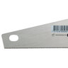 Bacho BAHCO 14 in. HAND SAW