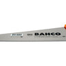 Bacho BAHCO 14 in. HAND SAW