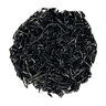 Barefoot Rubber Mulch Black 26 ltr. Bag