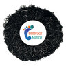 Barefoot Rubber Mulch Brown 26 ltr. Bag