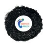 Barefoot Rubber Mulch Gray 26 ltr. Bag
