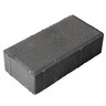 Barkman Holland 60 mm Natural 4 in. x 8 in. (96 sq. ft./pallet)