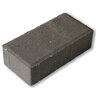 Barkman Holland 60 mm Natural 4 in. x 8 in. (96 sq. ft./pallet)
