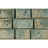 Barkman Stackstone Standard Charcoal 4 in. x 8/6 in. x 8 in. (120 pc./pallet)