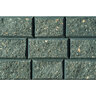 Barkman Stackstone Standard Charcoal 4 in. x 8/6 in. x 8 in. (120 pc./pallet)
