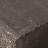Barkman Stackstone Smooth Coping Charcoal 3.93 in. x 8.31 in. x 7.48 in. (144 pc./pallet)