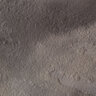 Barkman Dimensional Step Pacific Grey 48 in. (6 pc./pallet)