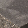 Barkman Stackstone Corner Sierra Grey 4 in. x 11/8 in. x 8 in. (48 pc./pallet)