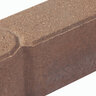 Barkman Icon Edger Desert Buff (192 pc./pallet)