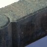 Barkman Icon Edger Desert Buff (192 pc./pallet)