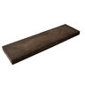 Barkman Bridgewood Cedar Brown 35 in. (20 pc./pallet)