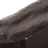 Barkman Granite Edger Charcoal (192 pc./pallet)