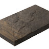 Barkman Brookside Slab Sierra Grey 16 in. x 24 in. (40 pc./pallet)