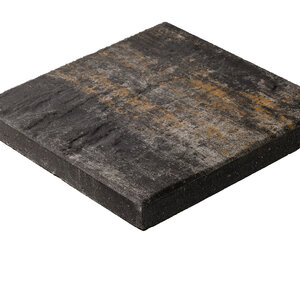 Barkman Lexington Tile Flint 16 in. x 16 in. (42 pc./pallet)
