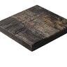 Barkman Lexington Tile Flint 16 in. x 16 in. (42 pc./pallet)