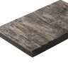 Barkman Lexington Tile Sterling 16 in. x 24 in. (40 pc./pallet)