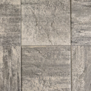 Barkman Lexington Tile Sterling 16 in. x 24 in. (40 pc./pallet)