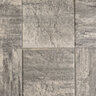 Barkman Lexington Tile Sterling 16 in. x 24 in. (40 pc./pallet)