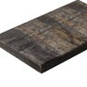 Barkman Lexington Tile Sterling 16 in. x 24 in. (40 pc./pallet)