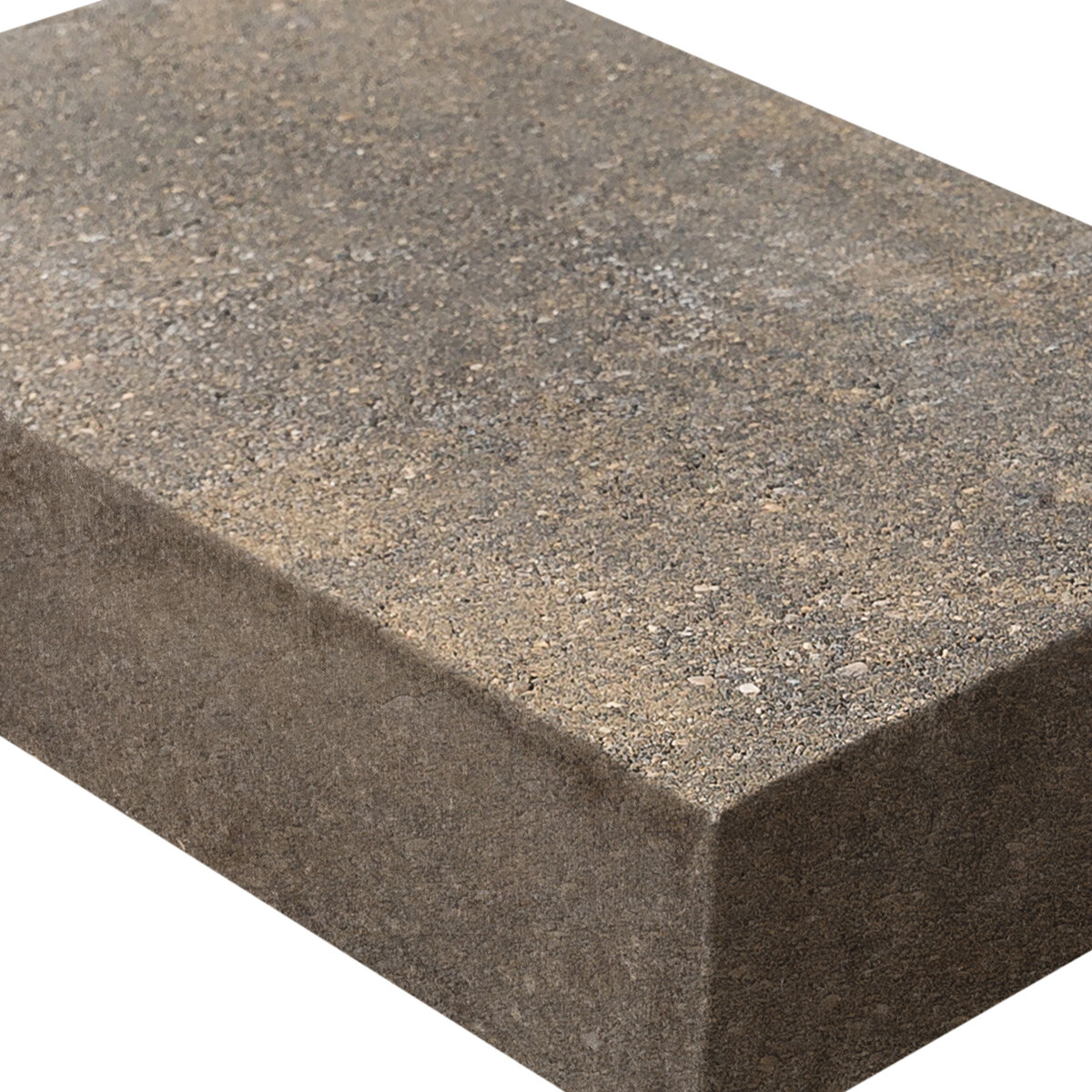 Barkman Keystone Compac III Cap Natural (48 pc./pallet) | SiteOne CA