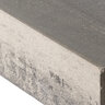 Barkman Architextures Standard Sterling 5-8/9 in. x 35-3/7 in. x 11-2/9 in. (15 pc./pallet)