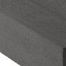 Barkman Architextures Standard Sterling 5-8/9 in. x 35-3/7 in. x 11-2/9 in. (15 pc./pallet)