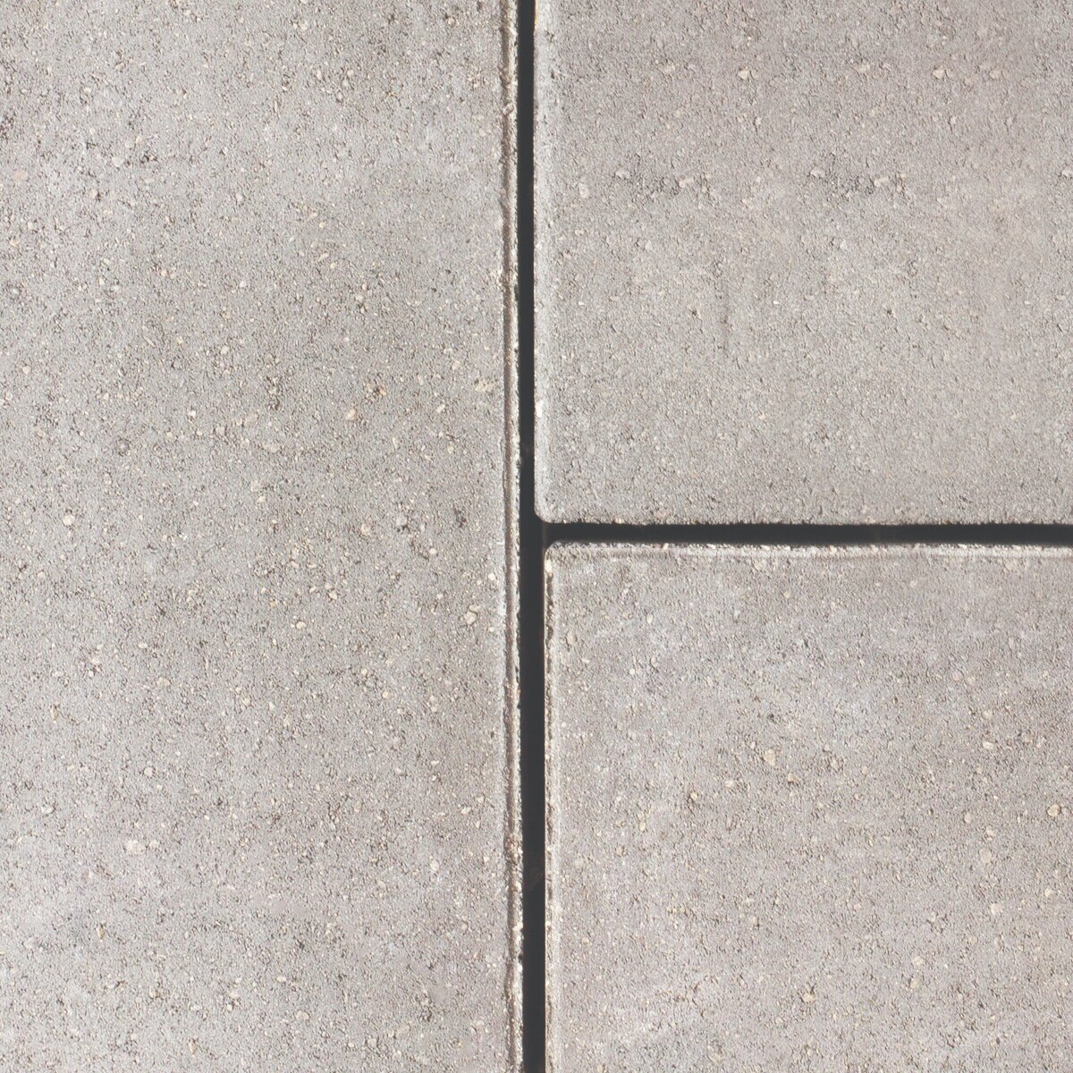 Barkman Broadway 65 Paver Natural 12 in. x 12 in. (90 pc./pallet ...