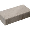 Barkman Broadway 65 Paver Natural 12 in. x 6 in. (240 pc./pallet)