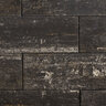 Barkman Architextures Closed Coping Flint (15 pc./pallet)