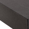 Barkman Architextures Closed Coping Flint (15 pc./pallet)