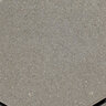 Barkman Hexagon 65 Paver Natural 8.86 in x 7.68 in. x 2.56 in. (180 pc./ pallet)
