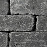 Barkman Quarry Stone Wall Charcoal 8 in. 4 in. x 12 in. x 8 in. (96 pc./pallet)