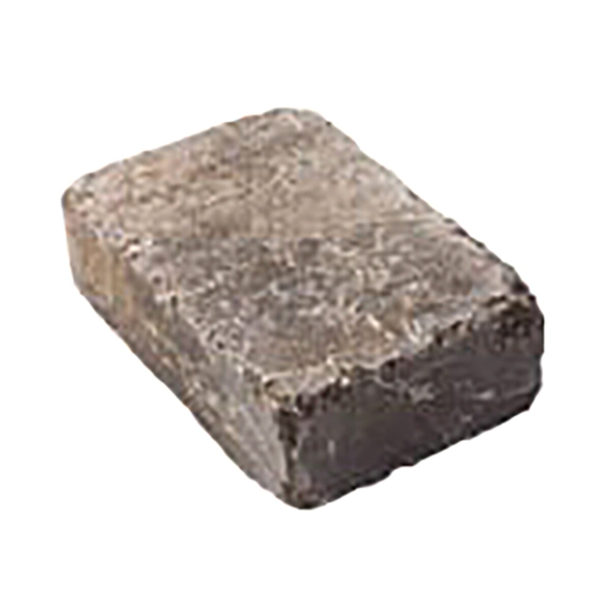 Barkman Quarry Stone Edger Sierra Grey 4 in. 4 in. x 4 in. x 8 in. (192 ...