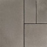 Barkman Broadway 100 Paver Natural (Face) 35 in. x 17 in. (12 pc./pallet)