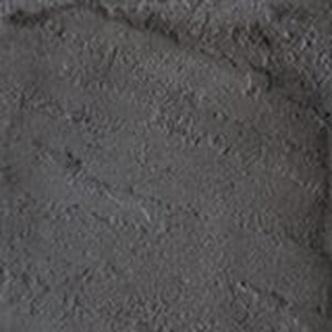 Barkman Dimensional Flagstone Northern Charcoal (98 sq. ft./pallet)