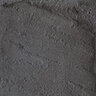 Barkman Dimensional Flagstone Northern Charcoal (98 sq. ft./pallet)